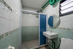 Blk 576 Woodlands Drive 16 (Woodlands), HDB 5 Rooms #580661631